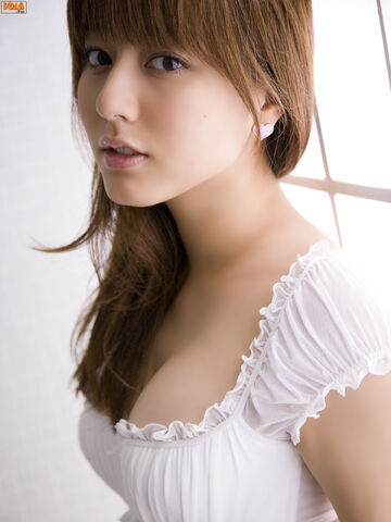 Archivo:Sugimoto Yumi4.jpg