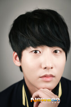 Choi Chang Yeop9.jpg