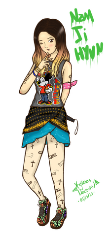 Archivo:NamJiHyun.png