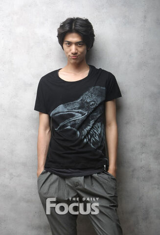 Archivo:Sung Joon5.jpg
