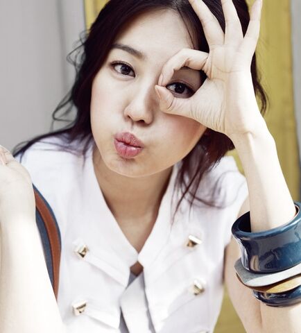 Archivo:Yoon-eun-hye.jpg