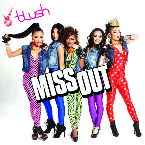 Archivo:Blush MissOut3.jpg