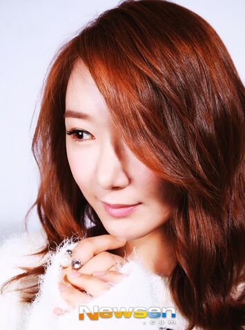 Archivo:Jang Hee Young02.jpg