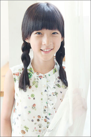 Archivo:Kim Sae Ron11.jpg