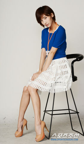 Archivo:Lee Hae In14.jpg