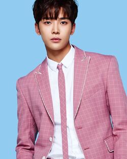 Ro Woon5