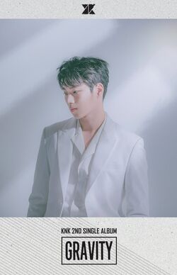 Youjin-4.jpg