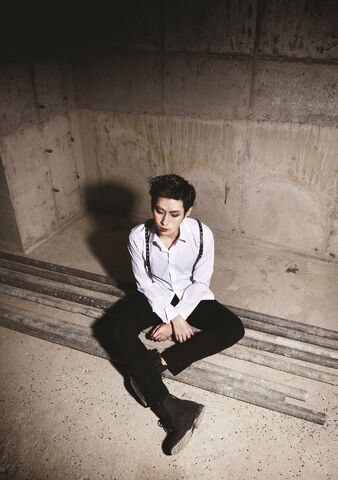 Archivo:찬휘.jpg