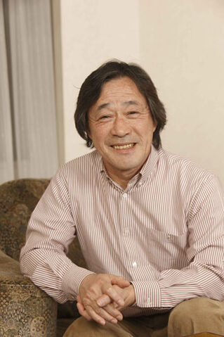 Archivo:20110218 takedatesuyakinpachi.jpg