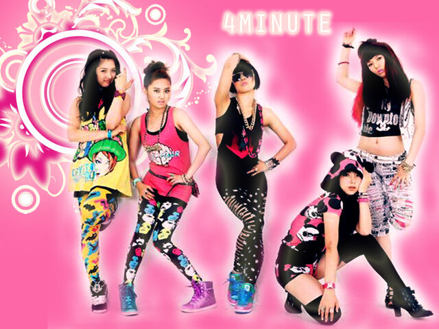Archivo:4minute-shines-4-minute-10629410-800-600.jpg