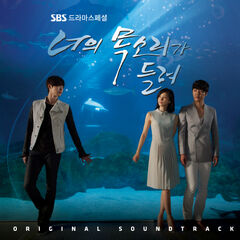 I Hear Your Voice OST.jpg