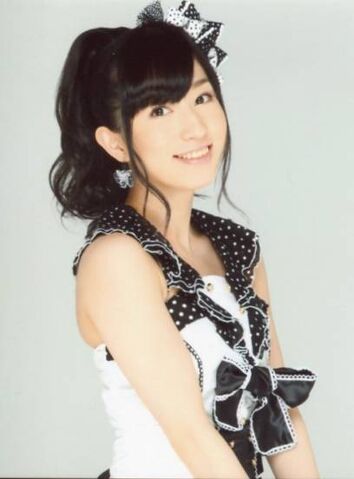 Archivo:Katayama Haruka.jpg