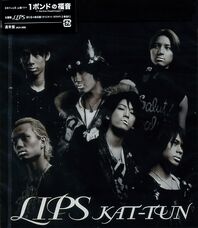 LIPS regular.jpg