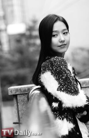 Archivo:Lee Jin27.jpg