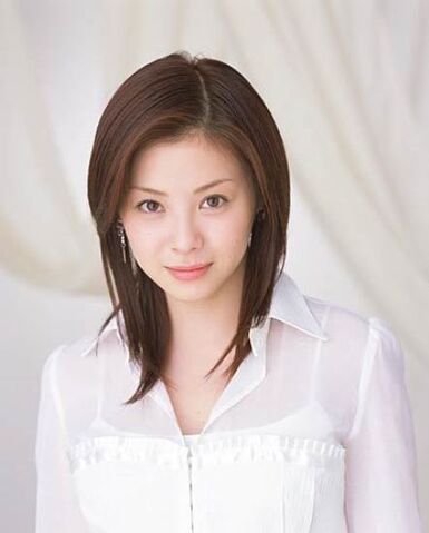 Archivo:Matsuura Aya2.jpg