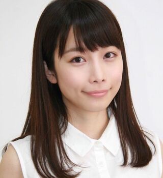 Sakuma Mio05.jpg