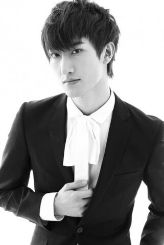 Archivo:Zhoumi 07.jpg