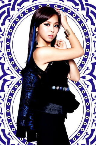 Archivo:09 sujusnsd.jpg