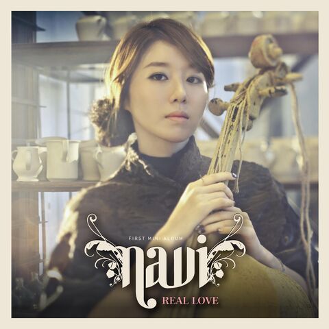 Archivo:COVER-나비 미니앨범.jpg