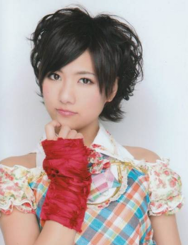 Archivo:Saechan.png