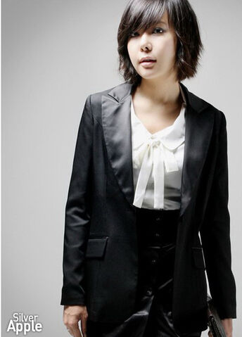 Archivo:So-yoo-jin81028011.jpg