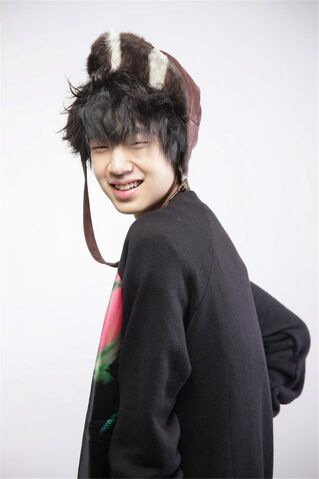 Archivo:Cha Bum-jin.jpg