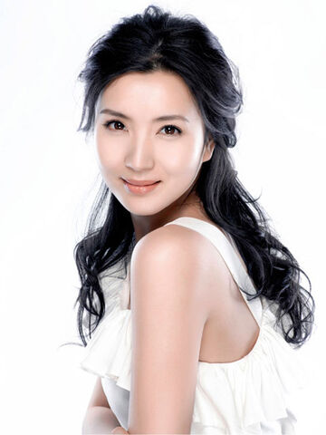 Archivo:Chen Hao4.jpg
