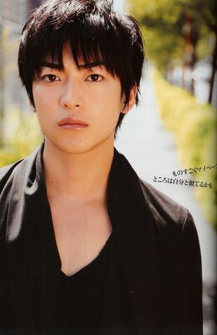 Archivo:Daito Shunsuke3.jpg