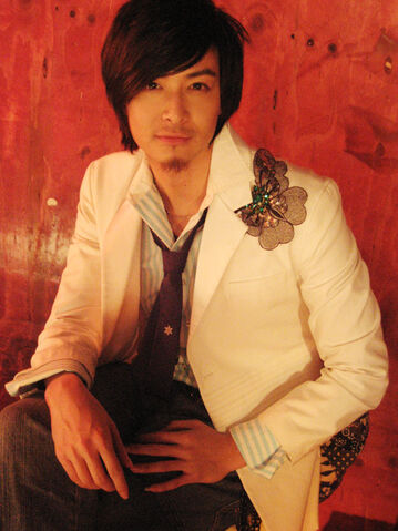 Archivo:Guo Shuai2.jpg