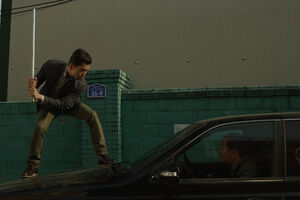 Illegal Parkingkbs2014.jpg