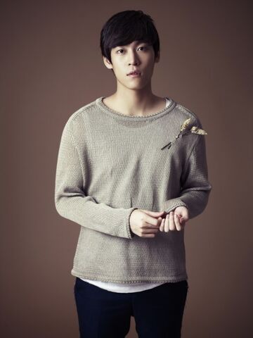 Archivo:John Park6.jpg