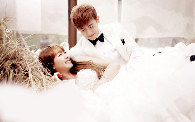 Archivo:Khuntoria.jpg