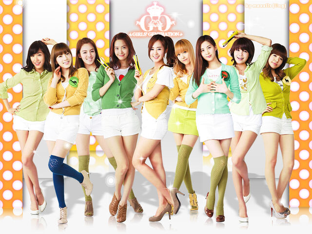 Archivo:Snsd-wallpaper11.jpg
