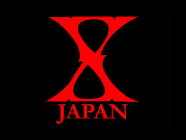 Archivo:Xjapan-redlogo.jpg