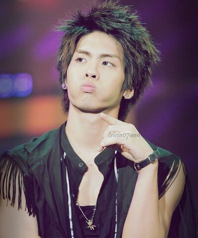 Archivo:Jonghyunnmk,ñ.jpg