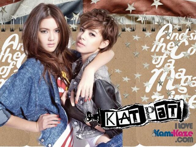 Archivo:Kat-Pat-kamikaze-artists-23756581-1024-768.jpg