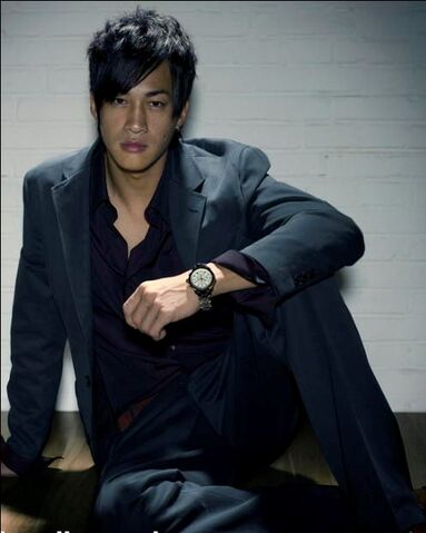 Archivo:Peter Ho5.jpg