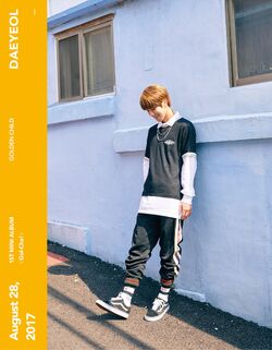 Lee Dae Yeol1