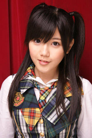 Archivo:Miho Miyazaki.jpg