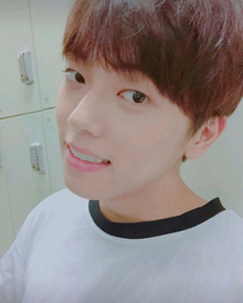 Minkyun.png