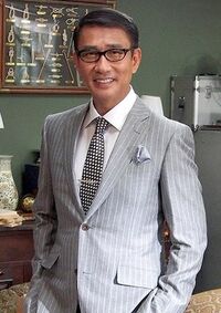Nakai Kiichi1.jpg