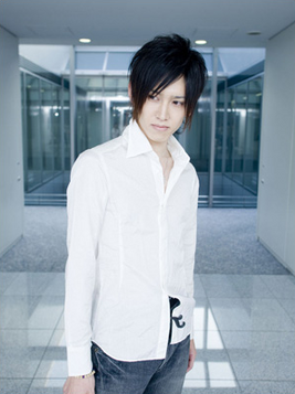 Naoya.png