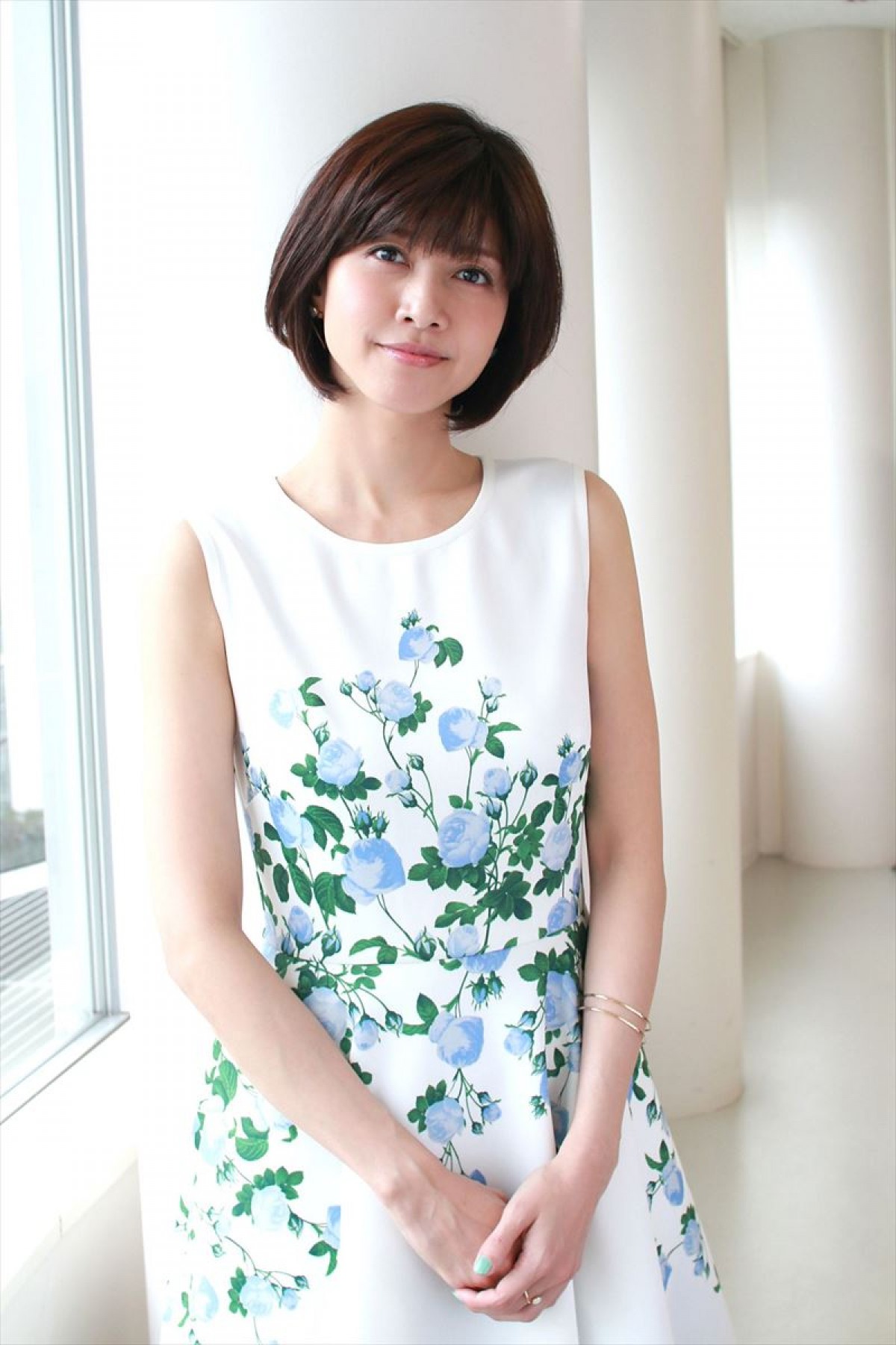 Imagen - Uchida Yuki 9.jpg | Wiki Drama | FANDOM powered by Wikia