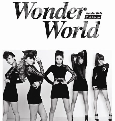 Archivo:Wonder-World.jpg