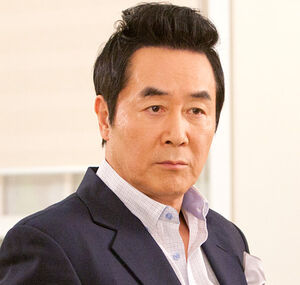 Han Jin Hee4.jpg