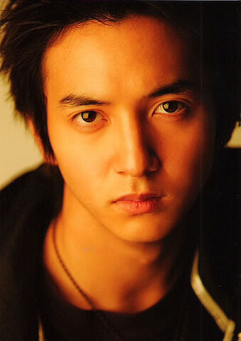 Archivo:Nakayama Masei5.jpg