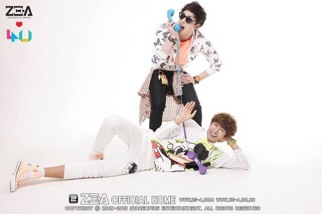 Archivo:ZEA4U013.jpg