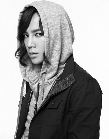 Archivo:Janggeunsuk.jpg