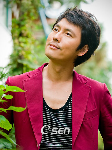 Archivo:Jung Woo Sung 8.jpg