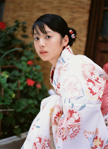 Archivo:Kaho2.jpg